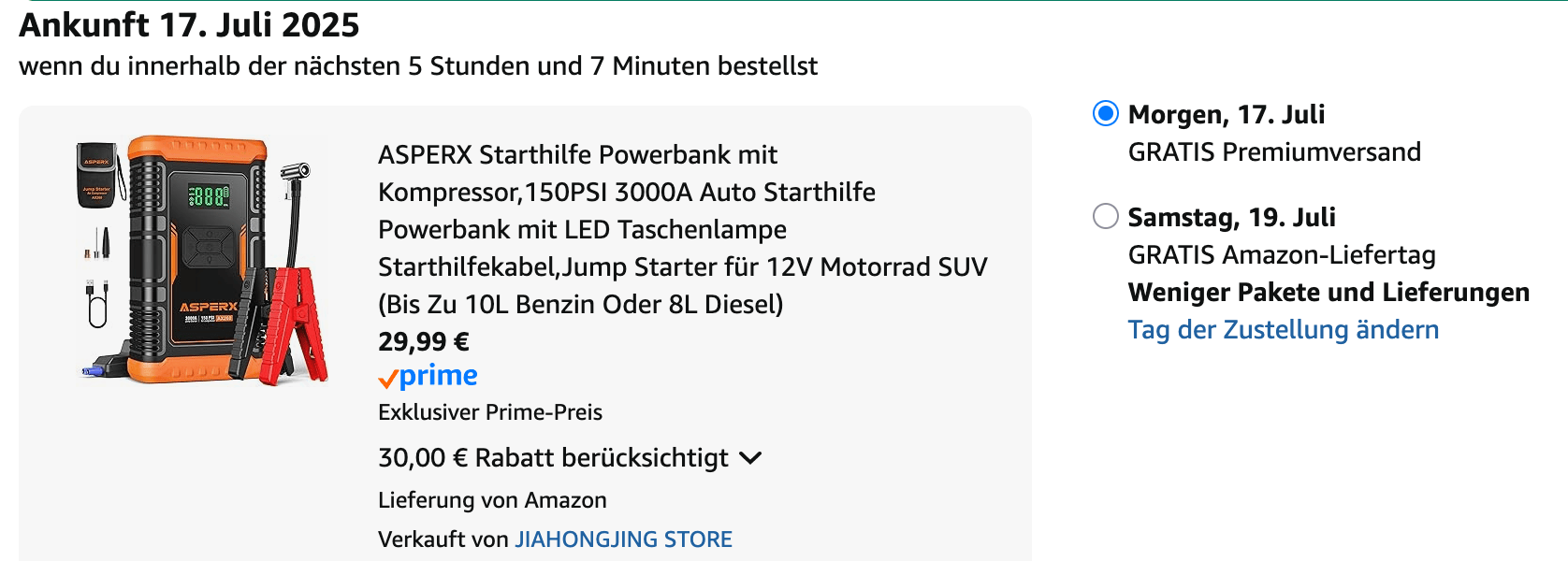 Bildschirmfoto 2025-07-16 um 18.52.09.png