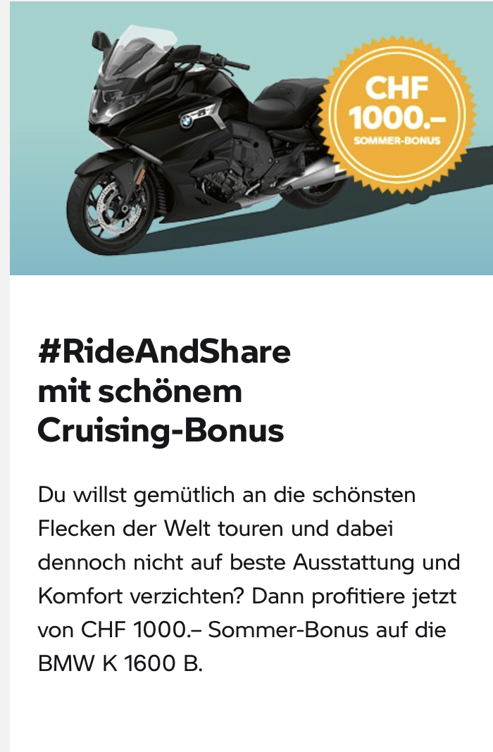 Bildschirmfoto 2025-07-21 um 13.37.16.png