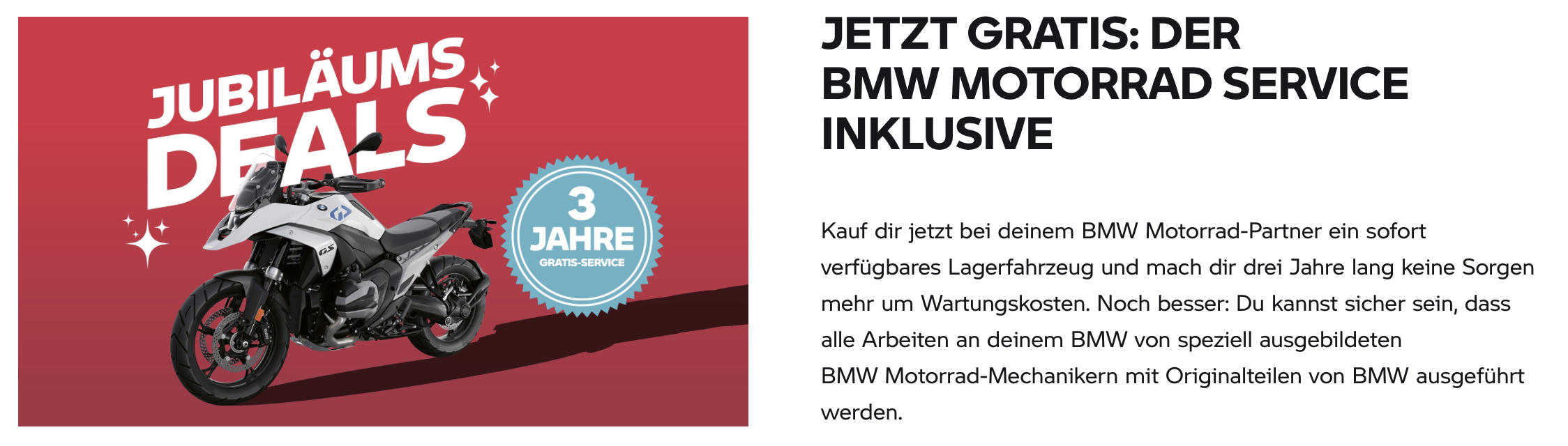 Bildschirmfoto 2025-07-21 um 13.37.28.png