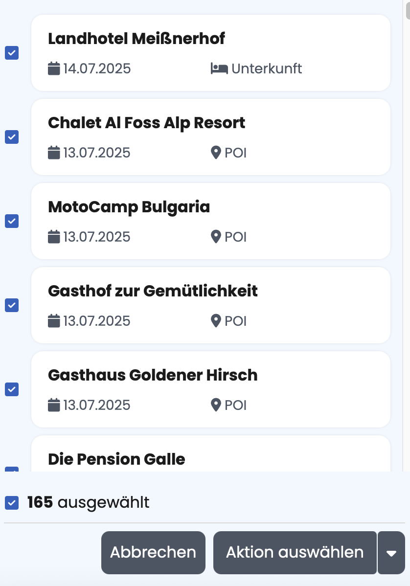 Bildschirmfoto 2025-07-21 um 14.45.30.png