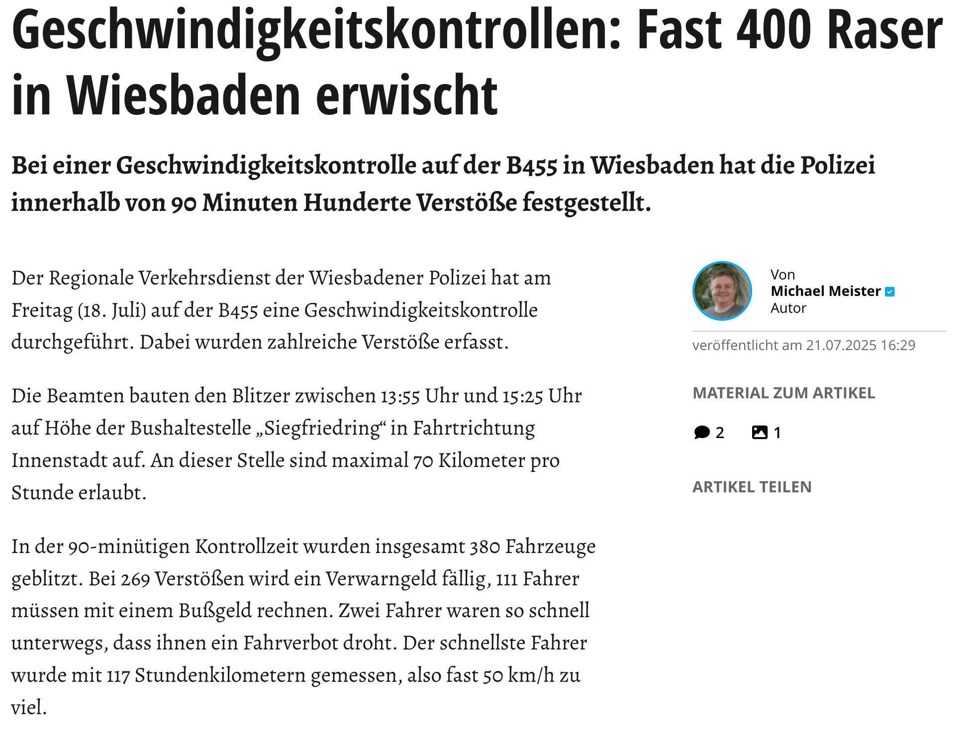 Bildschirmfoto 2025-07-22 um 08.22.27.png