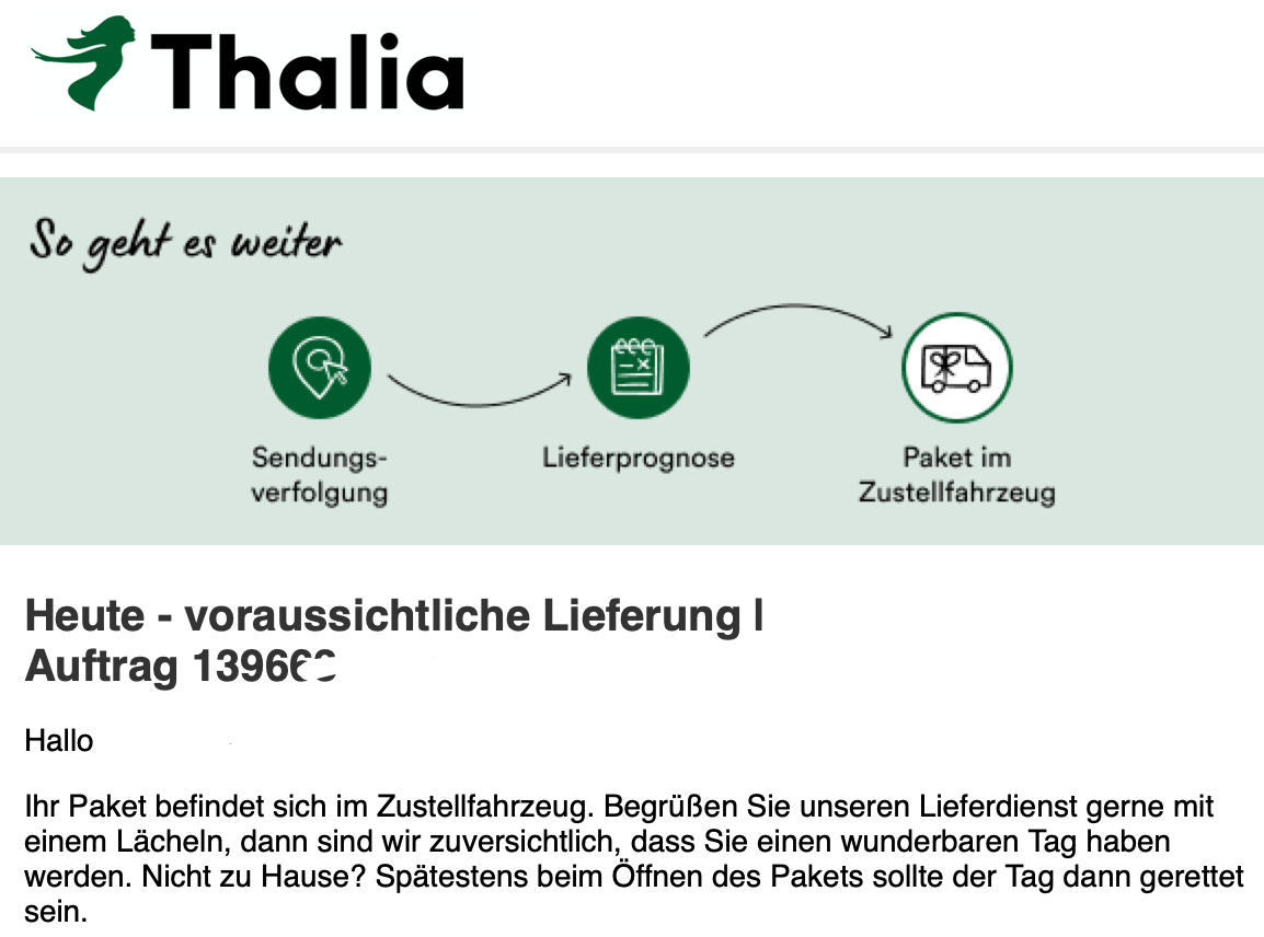 Bildschirmfoto 2025-07-22 um 10.16.42.png
