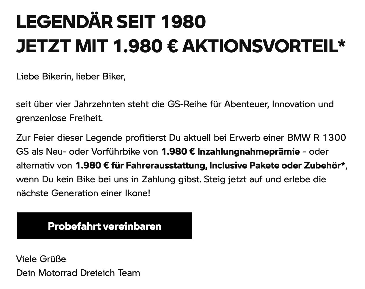 Bildschirmfoto 2025-07-22 um 14.55.10.png