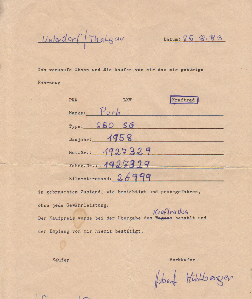 Bildschirmfoto 2025-07-28 um 21.20.41.png
