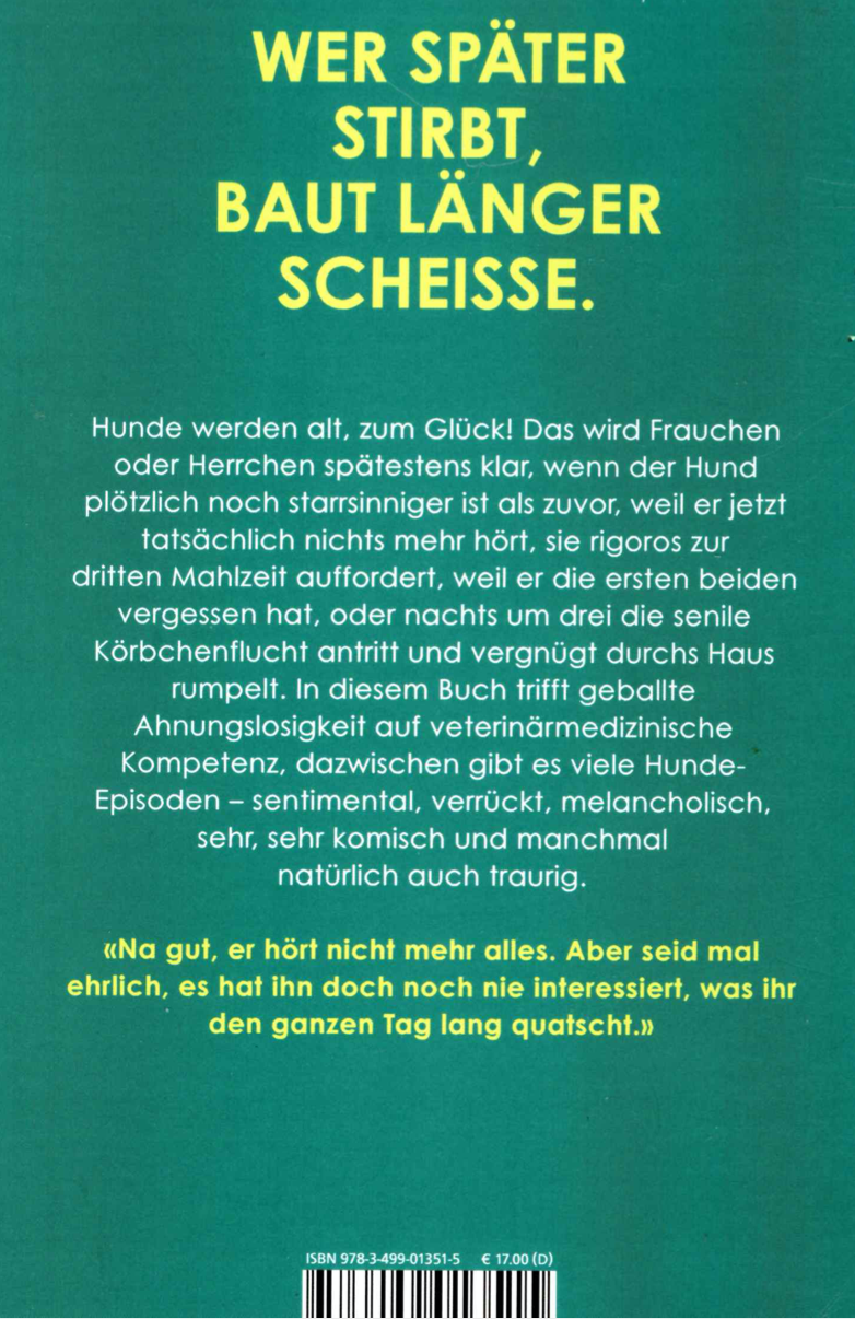 Bildschirmfoto 2025-08-14 um 11.03.02.png