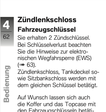 Bildschirmfoto 2025-08-17 um 15.00.00.png