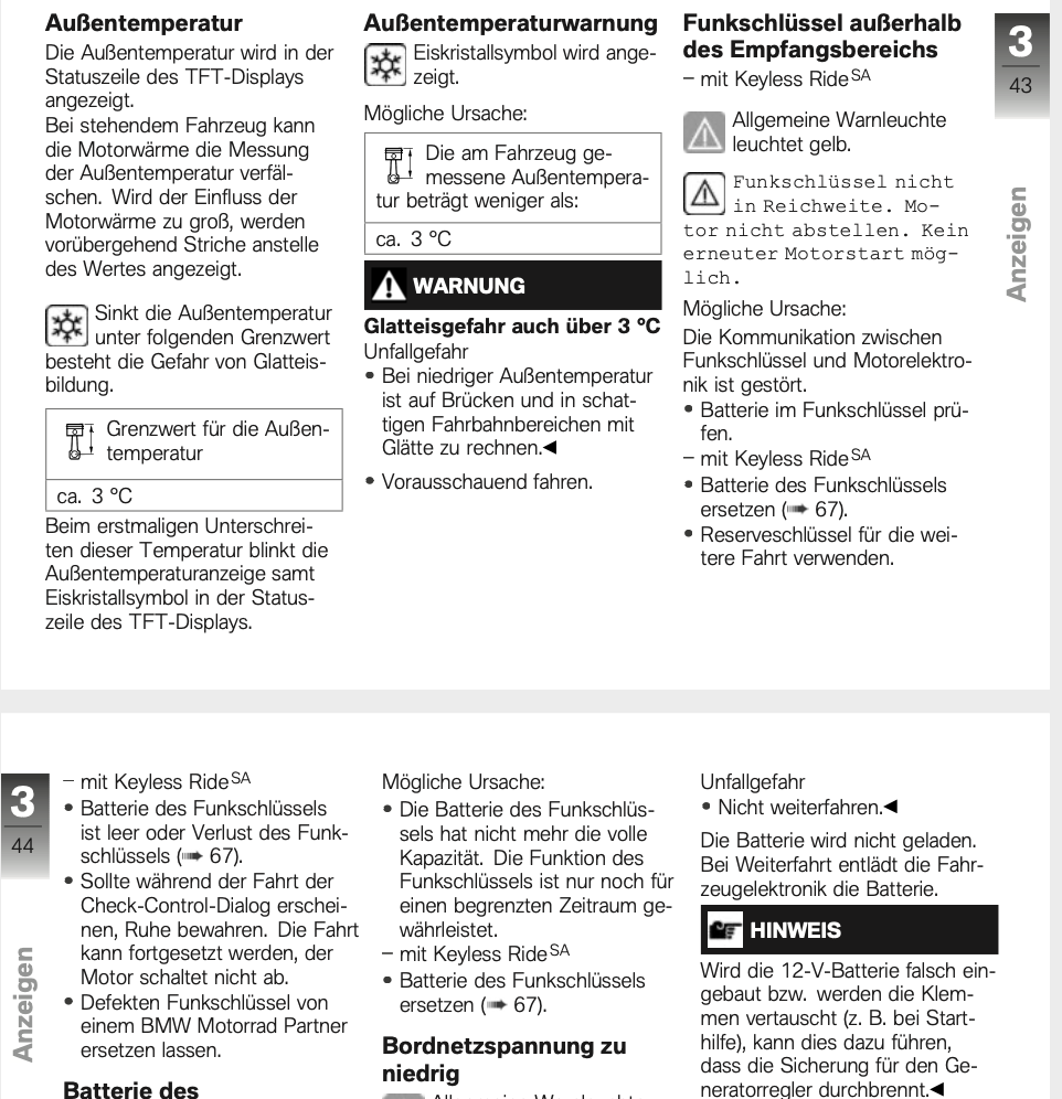 Bildschirmfoto 2025-08-17 um 15.02.31.png
