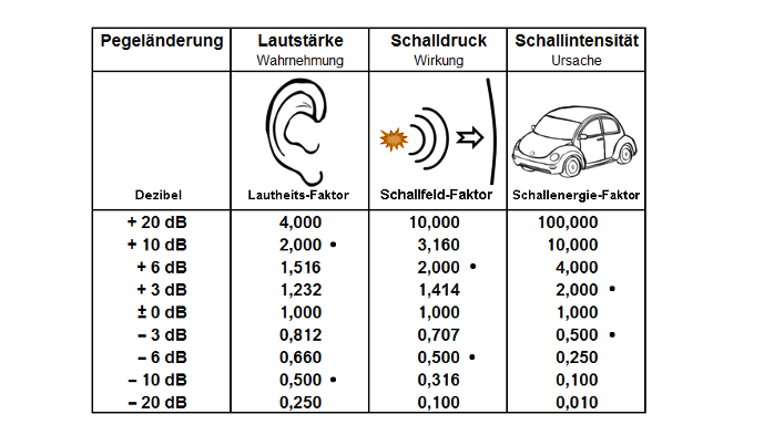 Bildschirmfoto 2025-08-24 um 07.43.22.png