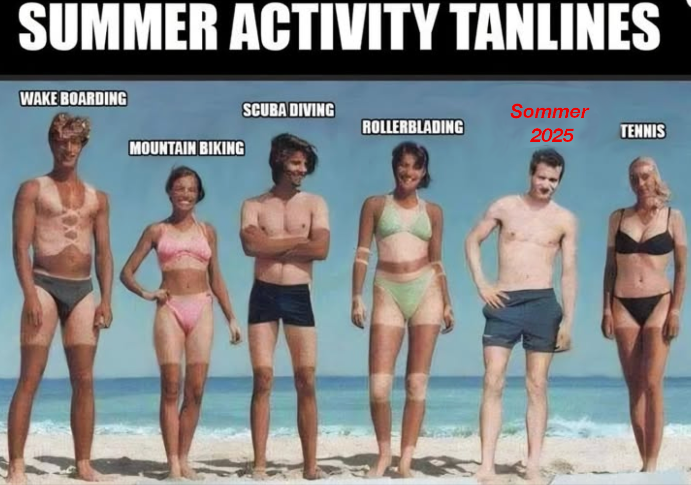 Bildschirmfoto 2025-08-27 um 07.52.26.png