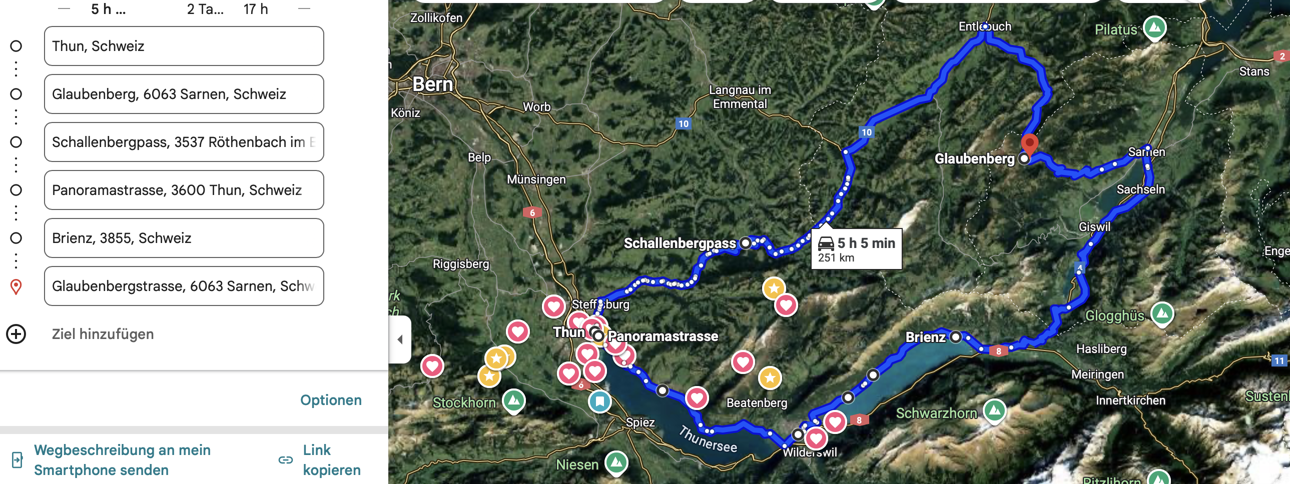Bildschirmfoto 2025-08-27 um 12.06.18.png