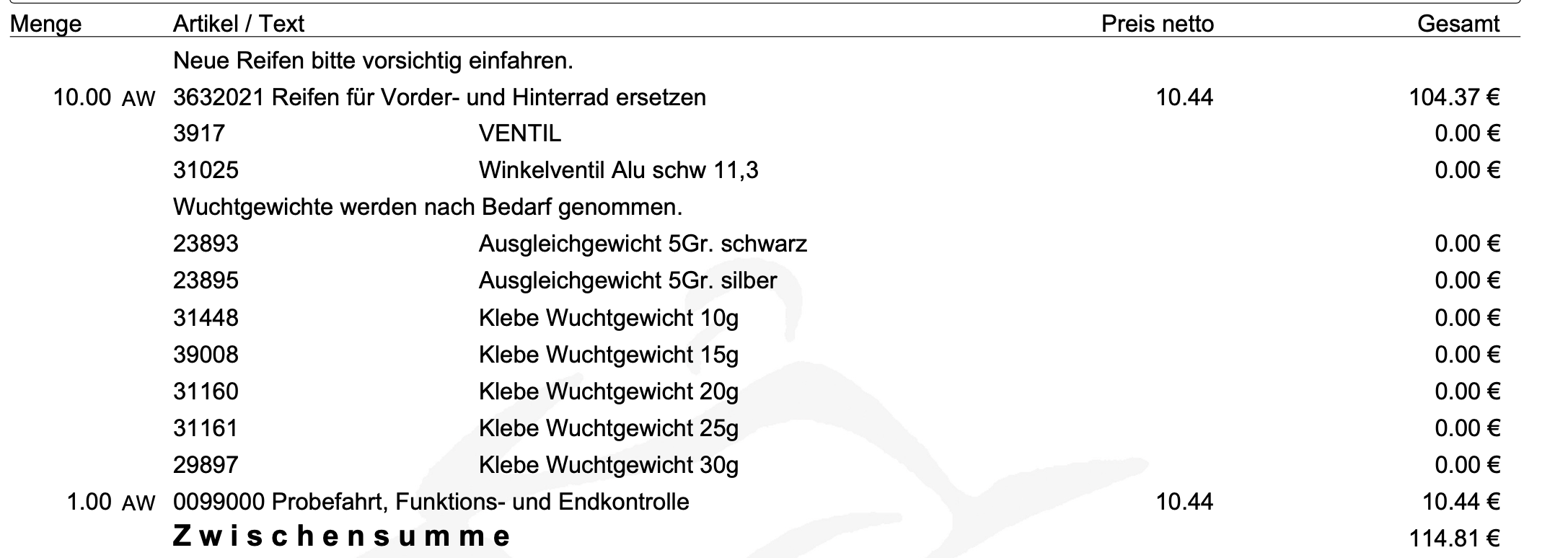 Bildschirmfoto 2025-09-08 um 11.23.39.png