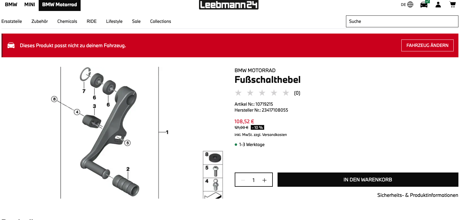 Bildschirmfoto 2025-09-12 um 12.56.35.png