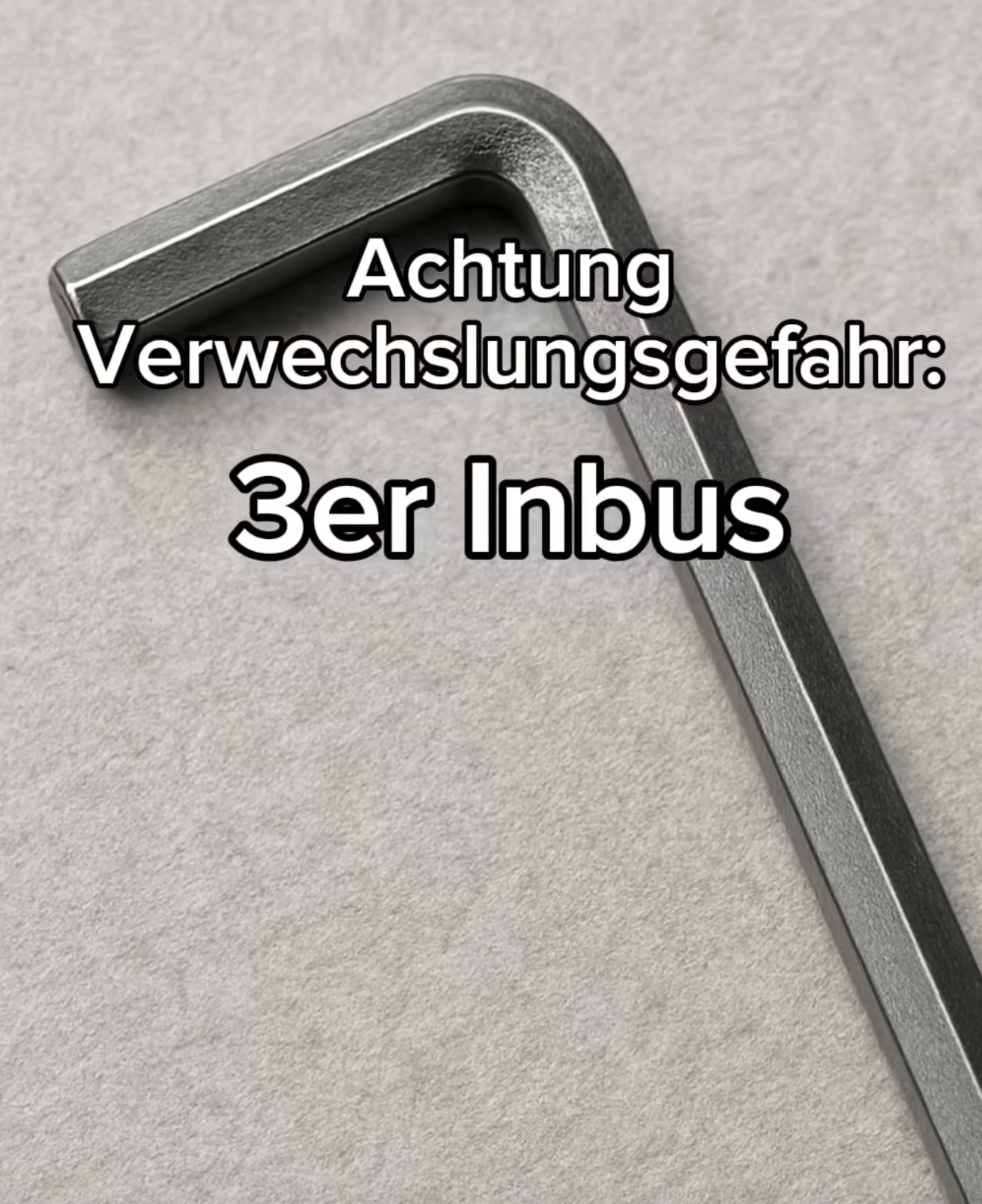 Bildschirmfoto 2025-09-13 um 14.19.39.png