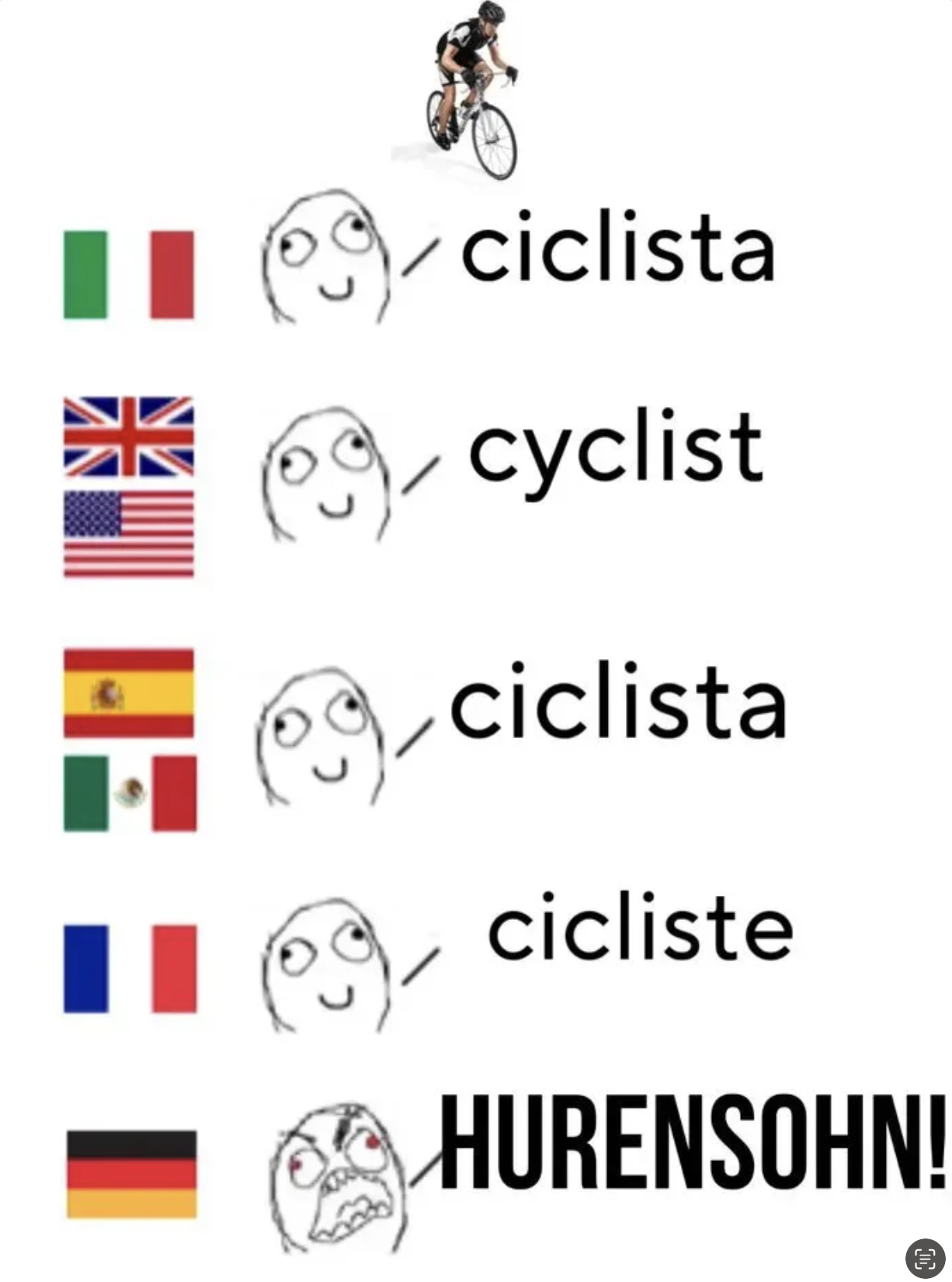 Bildschirmfoto 2025-11-03 um 21.12.32.png