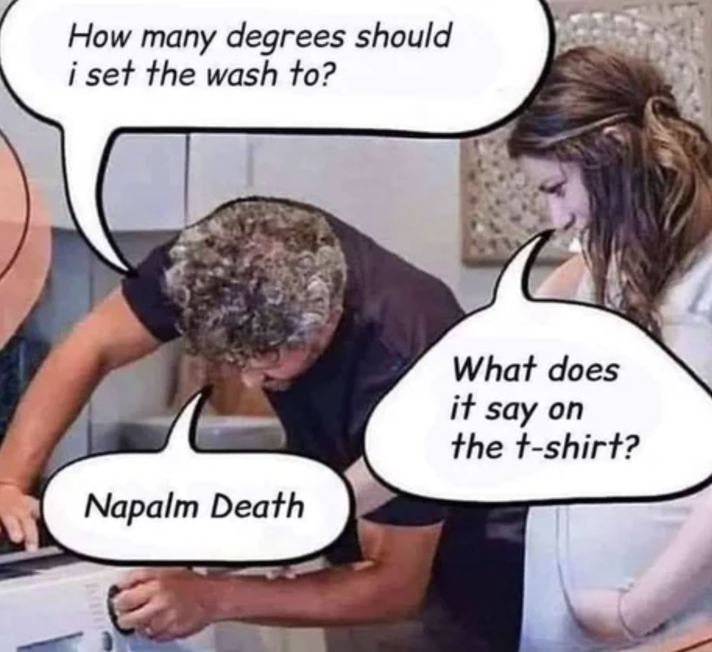 Bildschirmfoto 2025-11-03 um 21.45.59.png