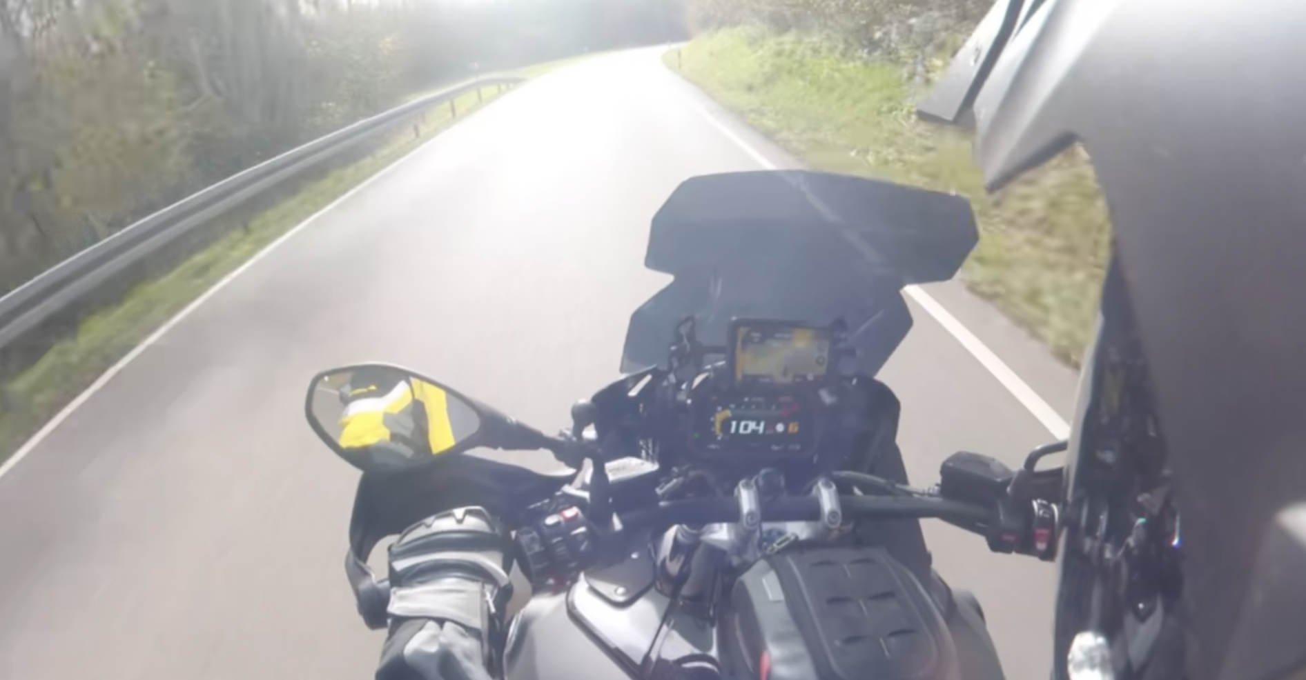 Bildschirmfoto 2025-11-16 um 18.21.50.png