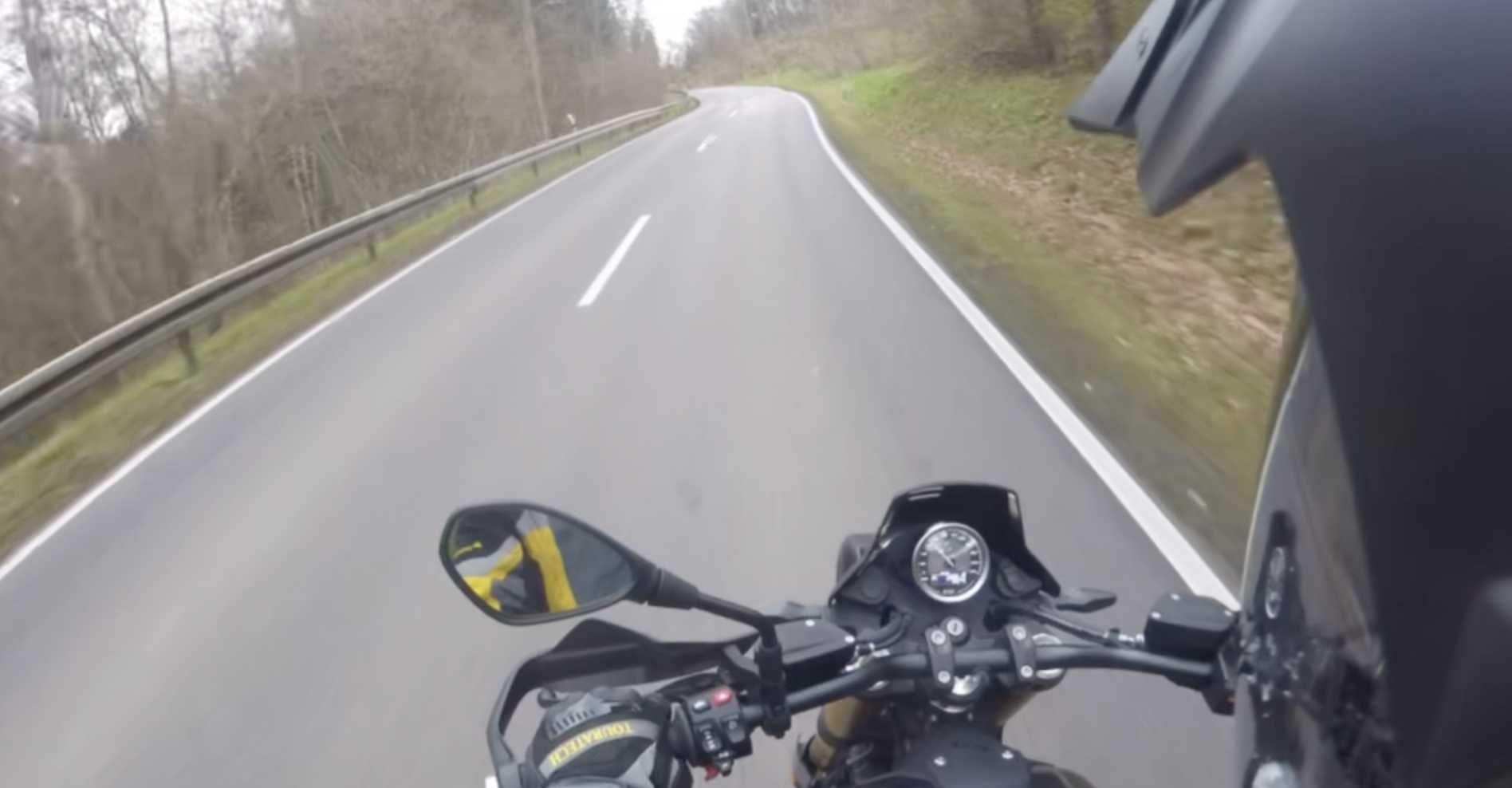 Bildschirmfoto 2025-11-16 um 18.22.05.png