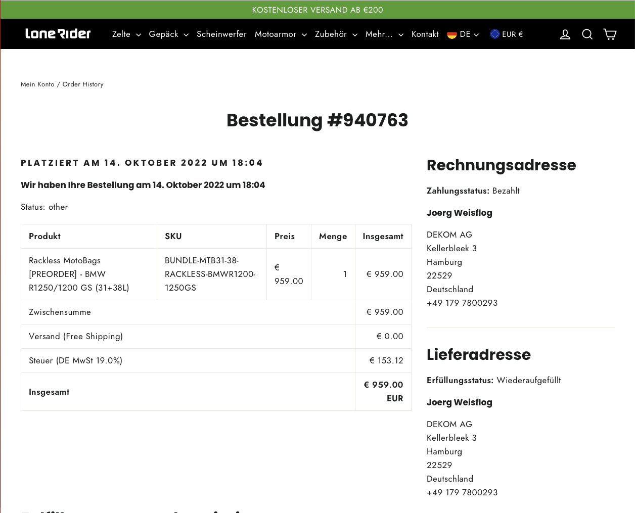 Bildschirmfoto 2025-12-07 um 00.12.46.png