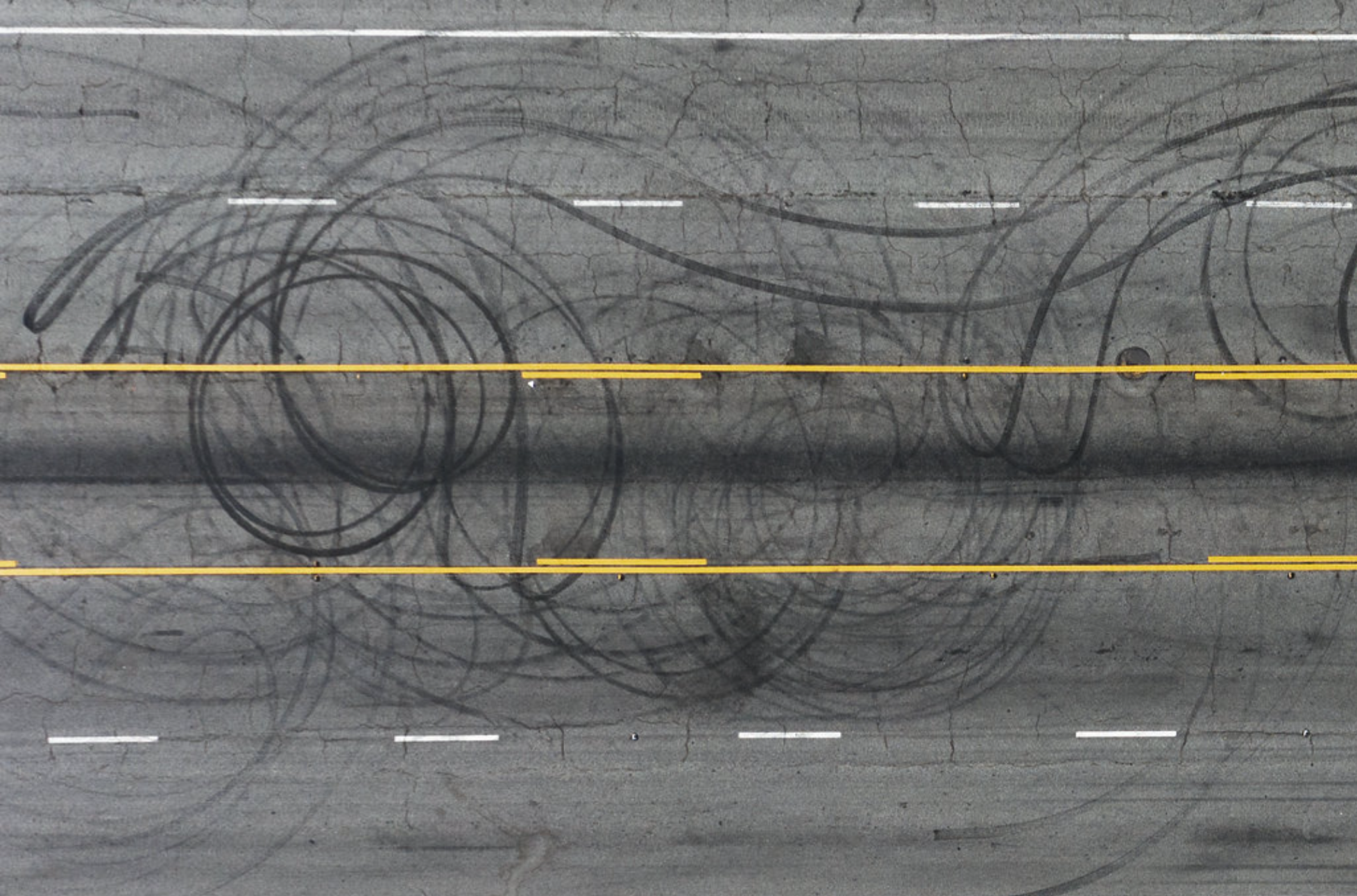 Bildschirmfoto 2025-12-16 um 12.25.07.png