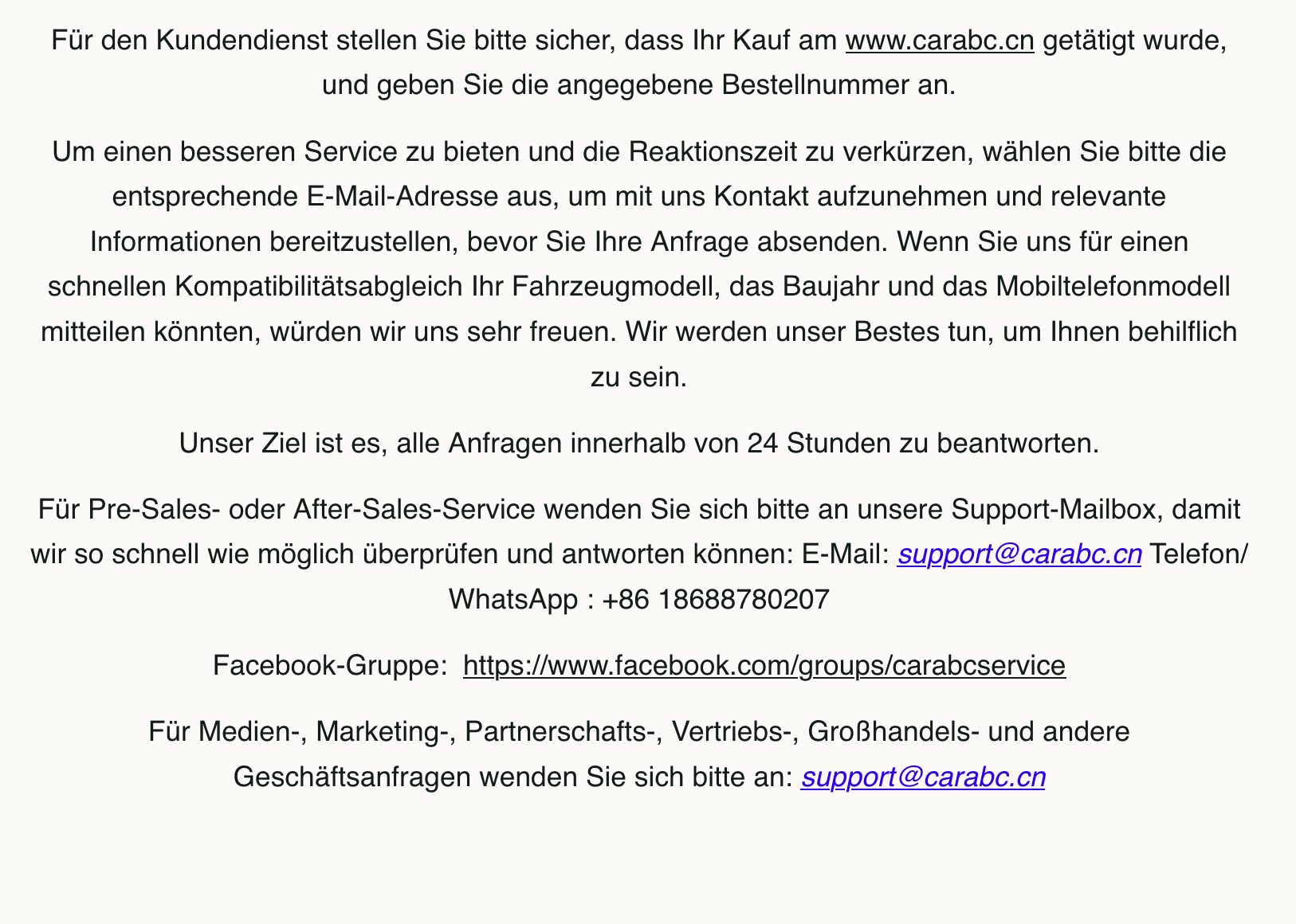 Bildschirmfoto 2025-12-26 um 12.27.23.png