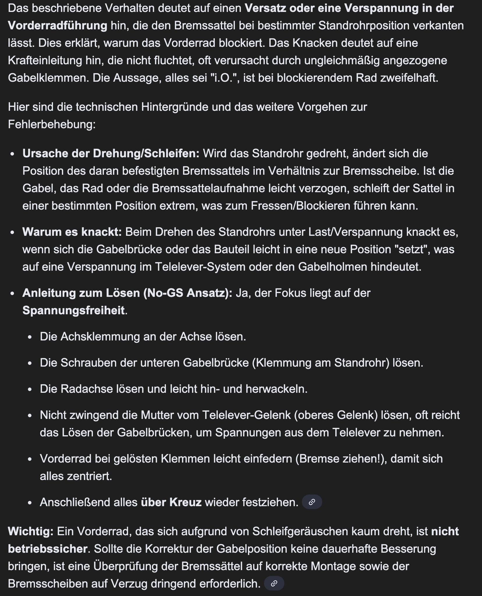 Bildschirmfoto 2026-01-29 um 09.29.23.png