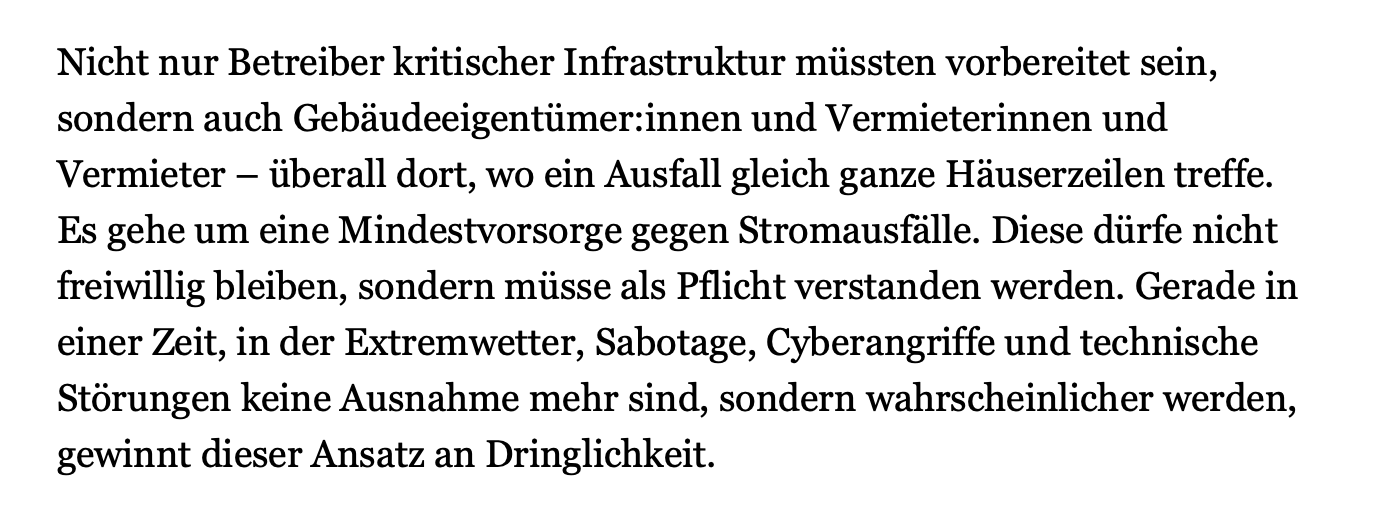 Bildschirmfoto 2026-02-01 um 15.00.25.png