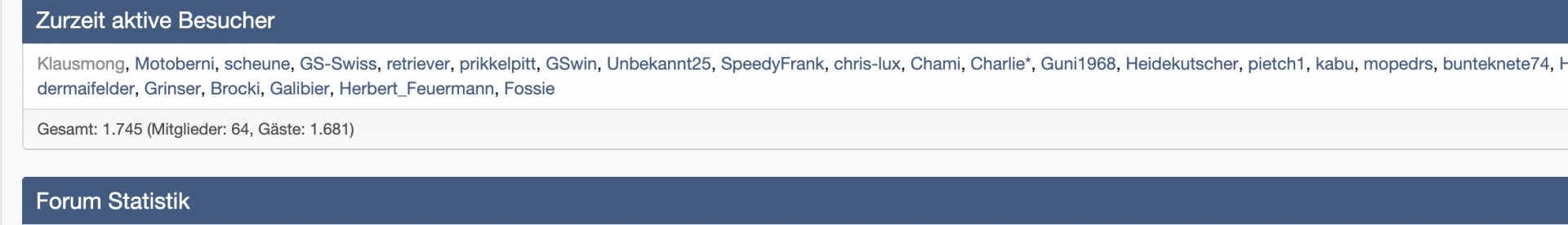 Bildschirmfoto 2026-02-12 um 13.26.35.png