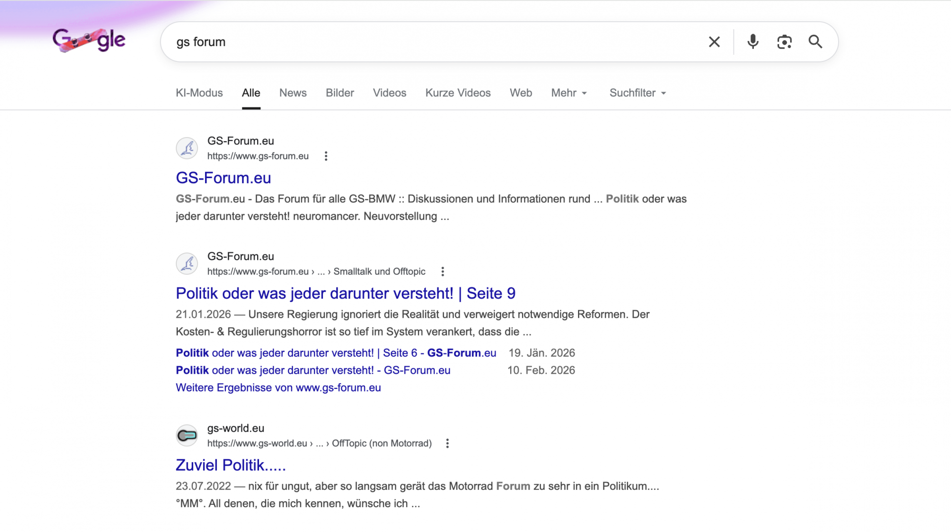 Bildschirmfoto 2026-02-12 um 17.17.18.png