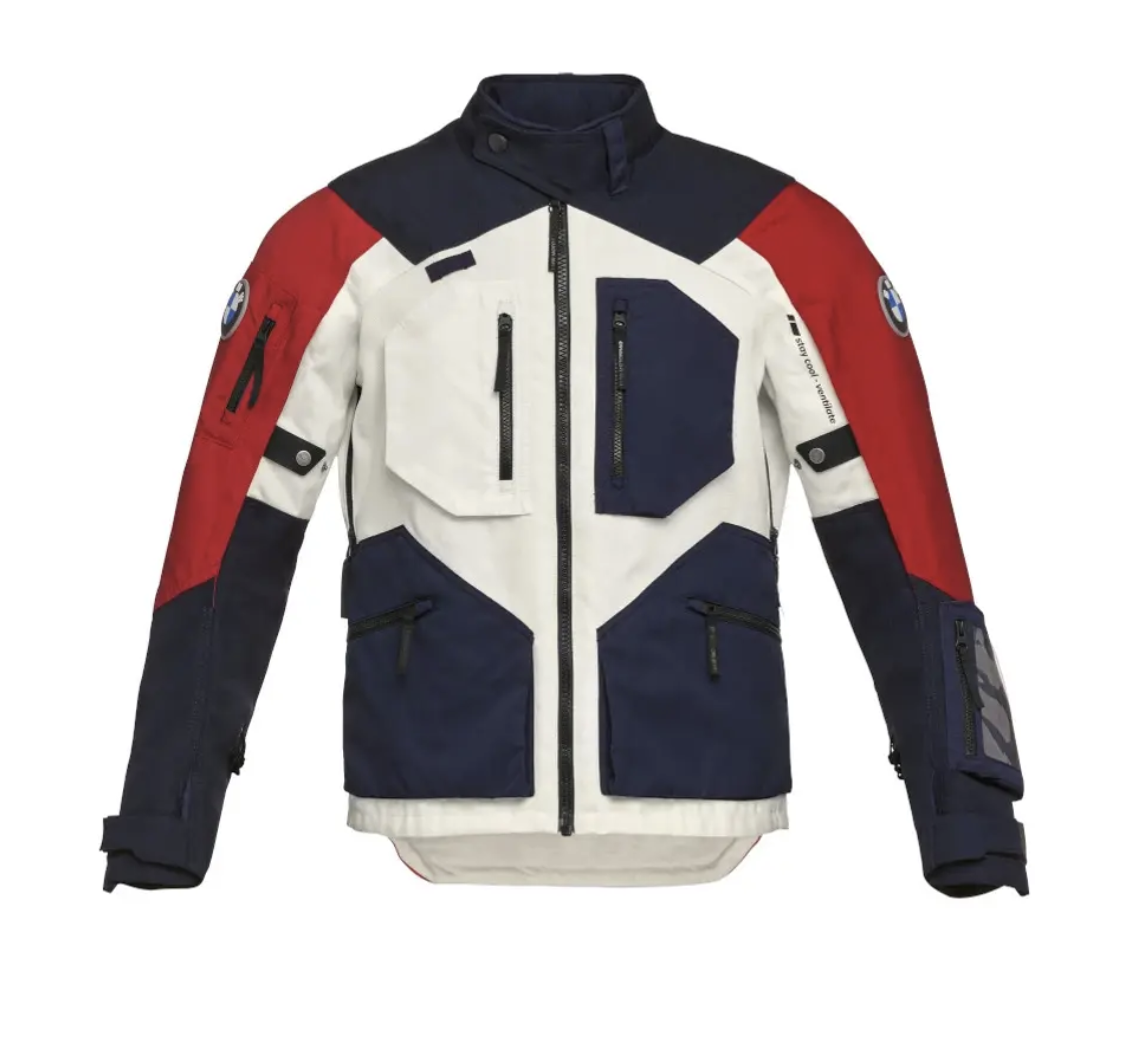 Bildschirmfoto 2026-02-14 um 22.19.10.png