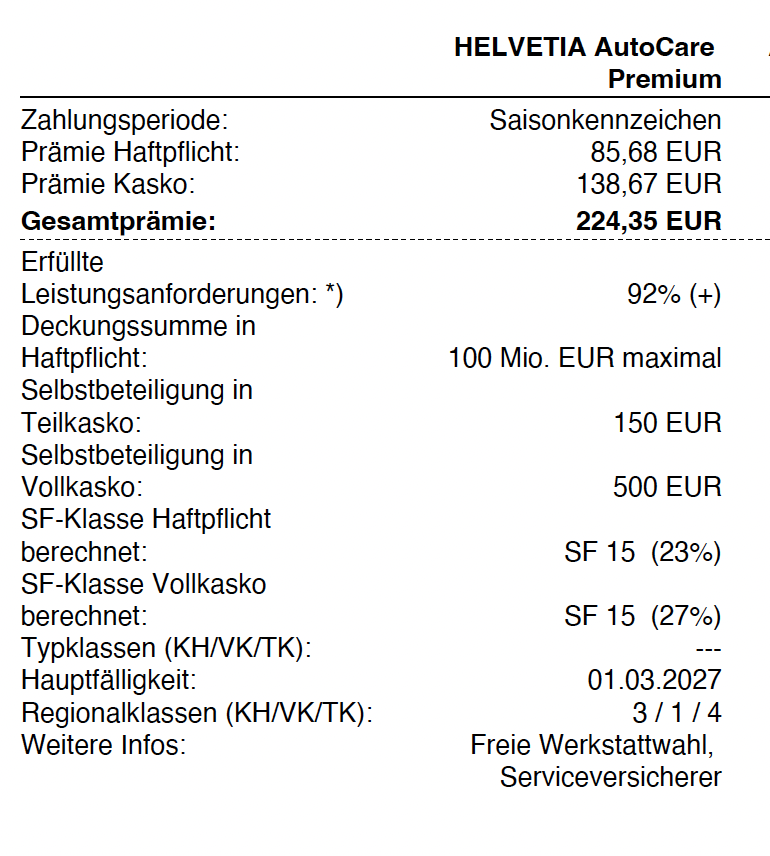 Bildschirmfoto 2026-02-23 um 18.49.35.png