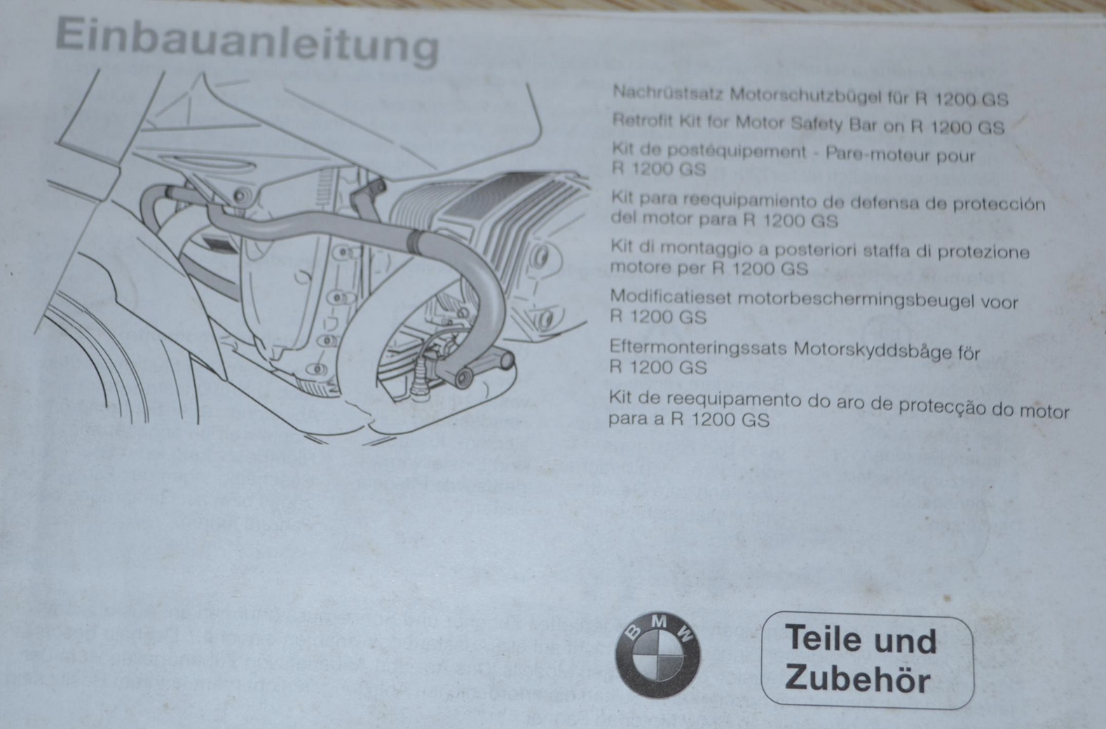 Bildschirmfoto 2026-02-25 um 09.42.07.png