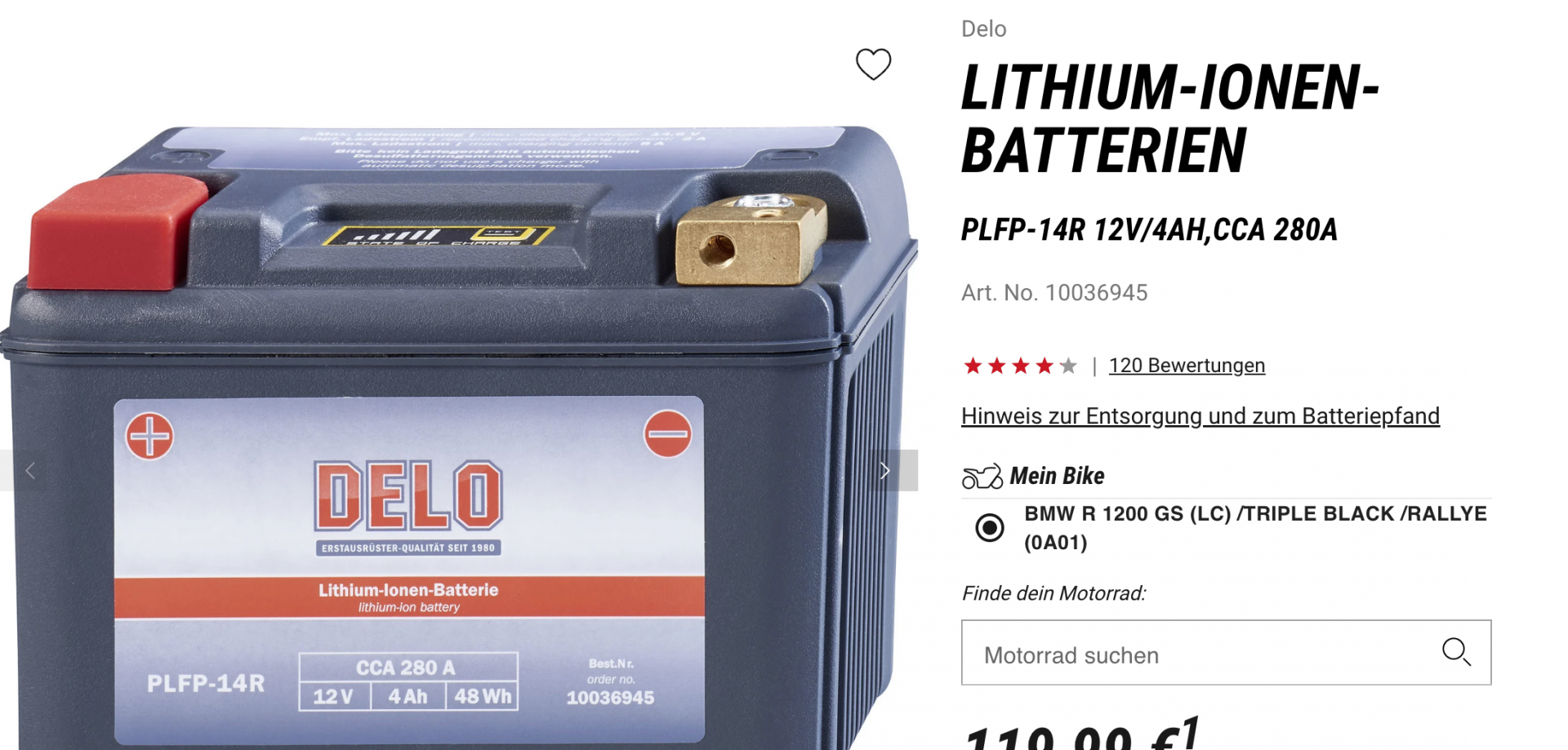 Bildschirmfoto 2026-03-04 um 14.13.52.png