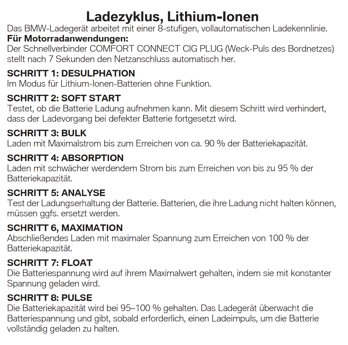 Bildschirmfoto 2026-03-05 um 11.16.23.png