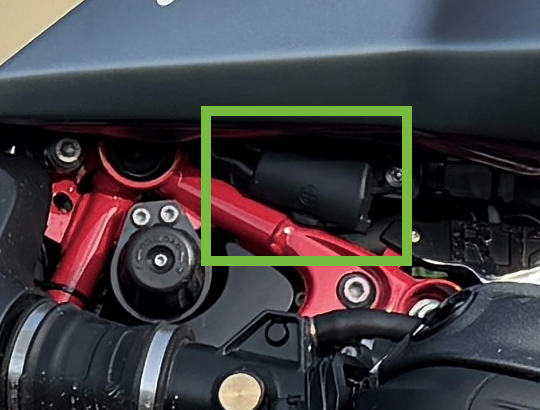 Bildschirmfoto 2026-03-16 um 17.21.48.png