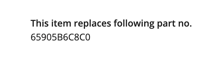 Bildschirmfoto 2026-03-28 um 10.53.31.png