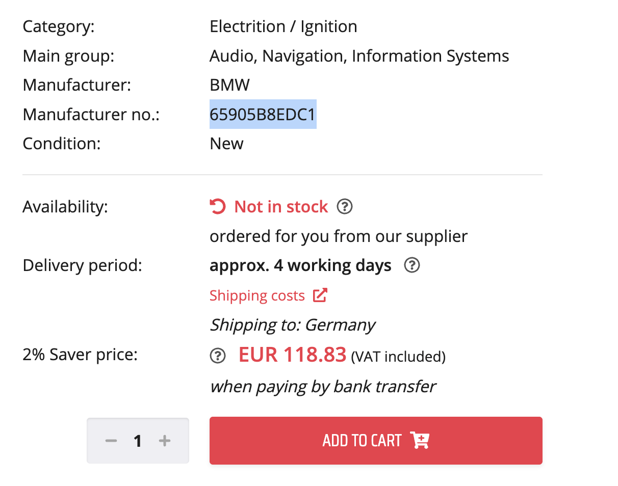 Bildschirmfoto 2026-03-28 um 10.54.29.png