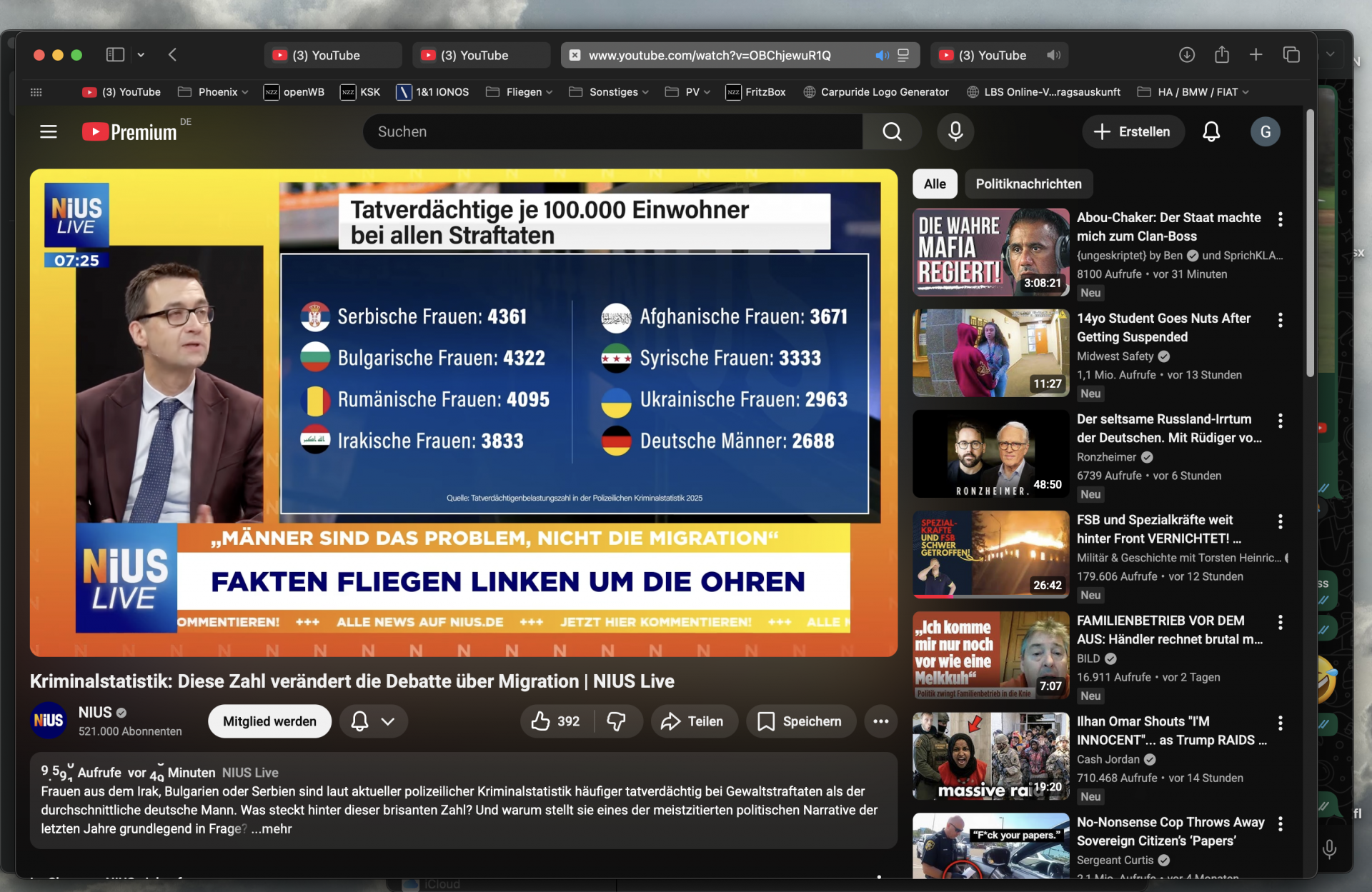 Bildschirmfoto 2026-05-23 um 10.50.29.png