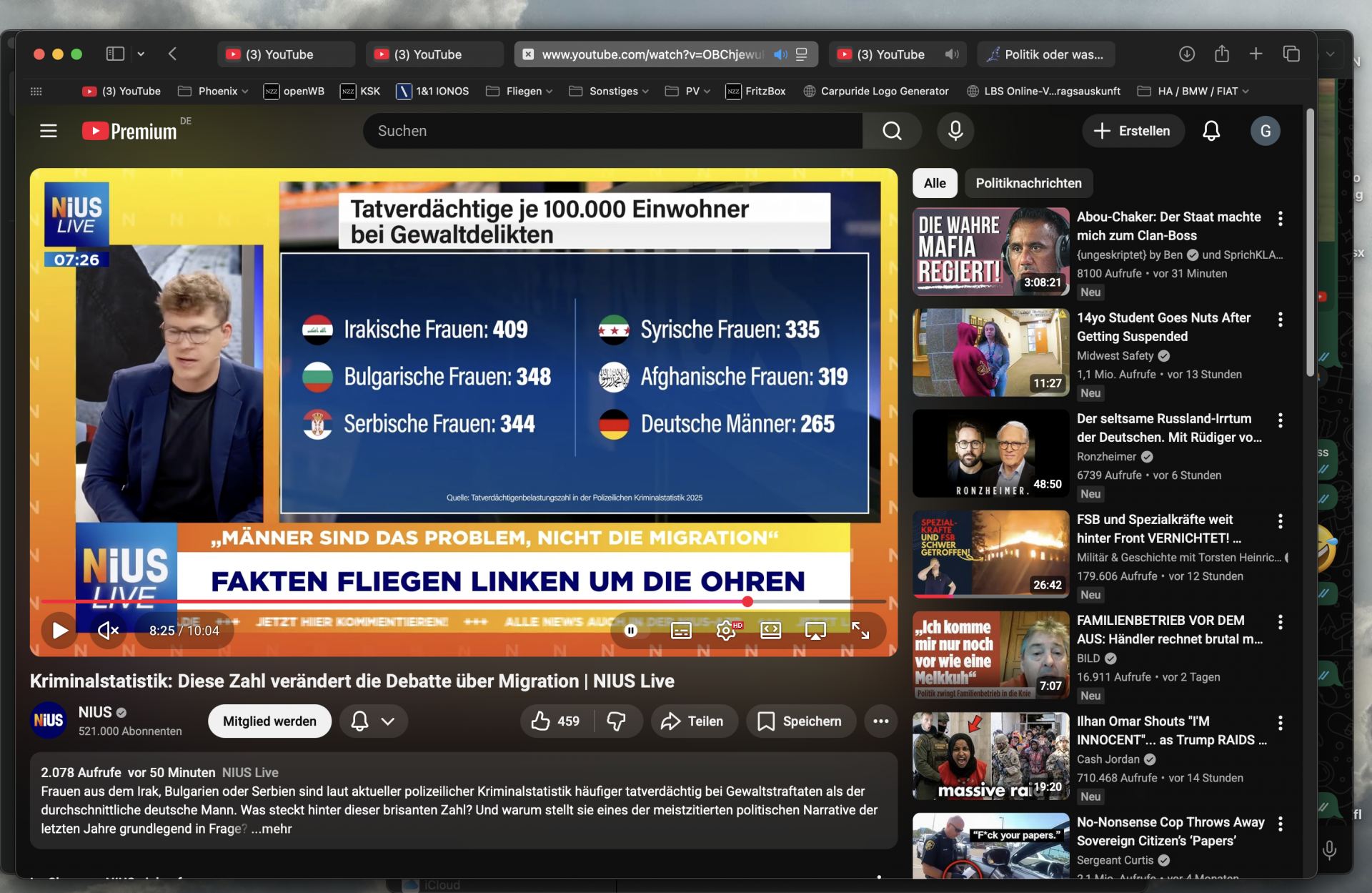 Bildschirmfoto 2026-05-23 um 11.03.15.png