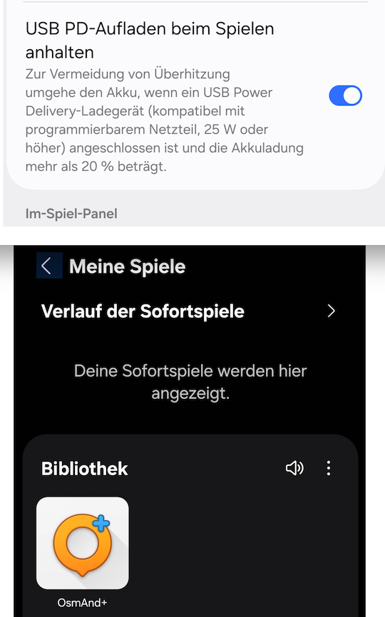 Bildschirmfoto 2026-08-20 um 21.38.10.png