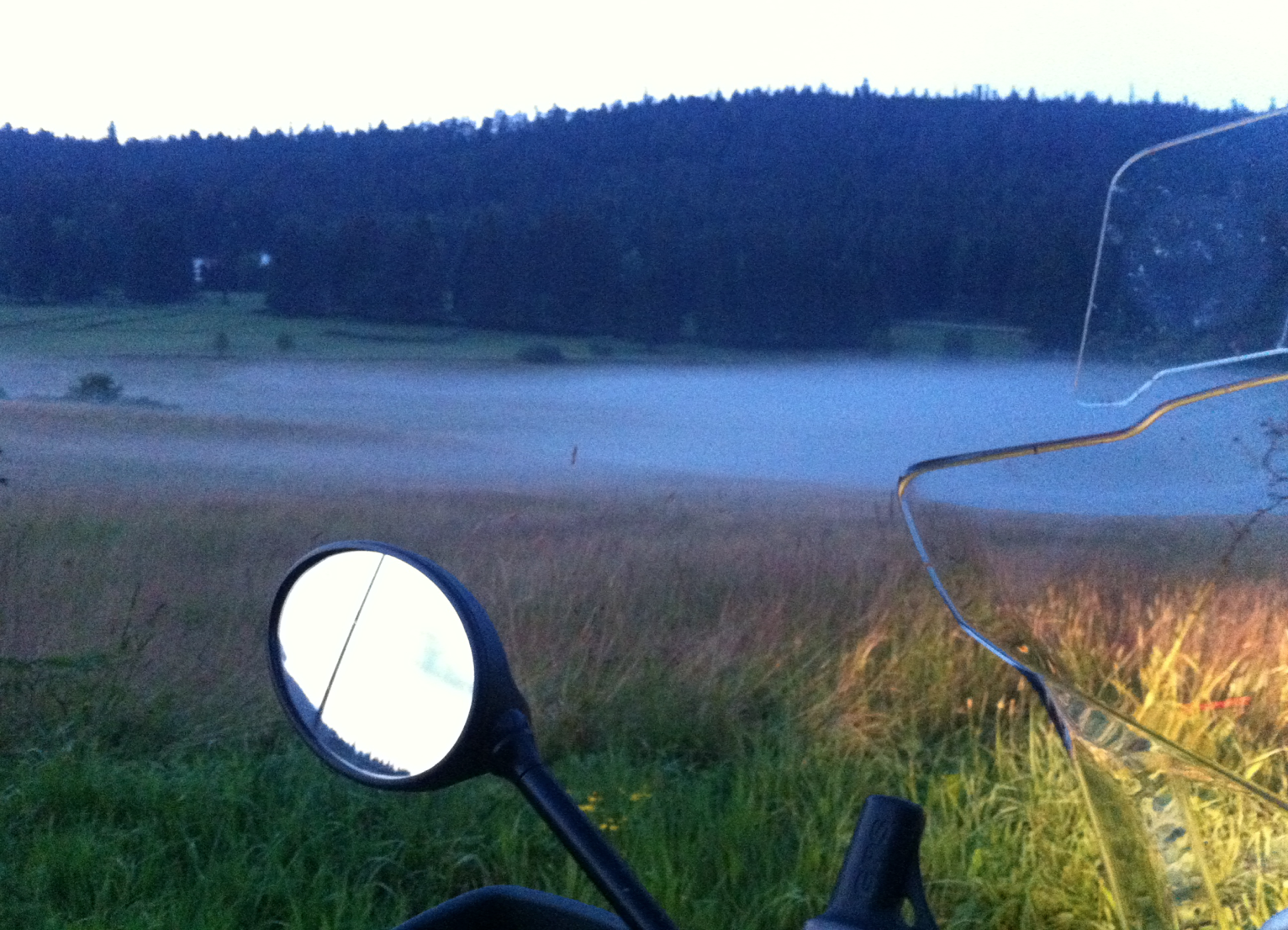 Bildschirmfoto.png