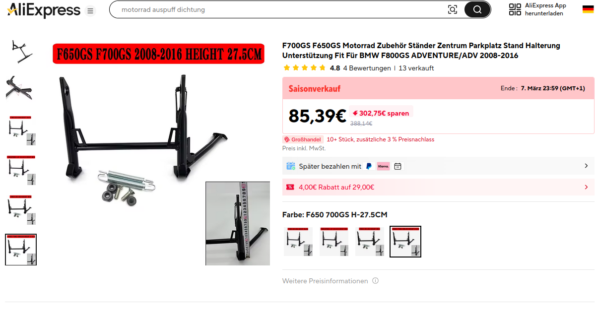 Bildschirmfoto vom 2026-03-06 13-32-24.png