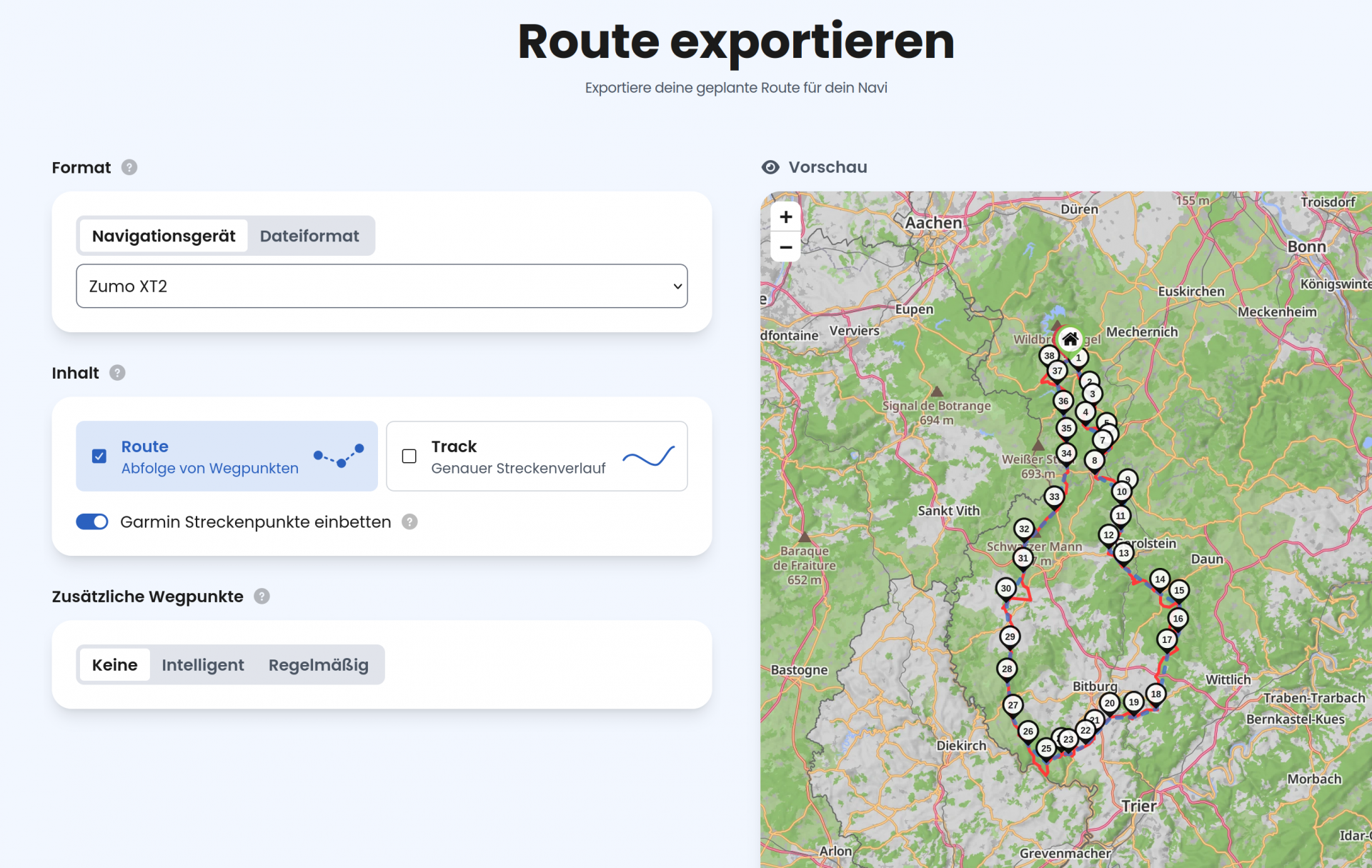 Bildschirmfoto vom 2026-04-05 21-34-29.png