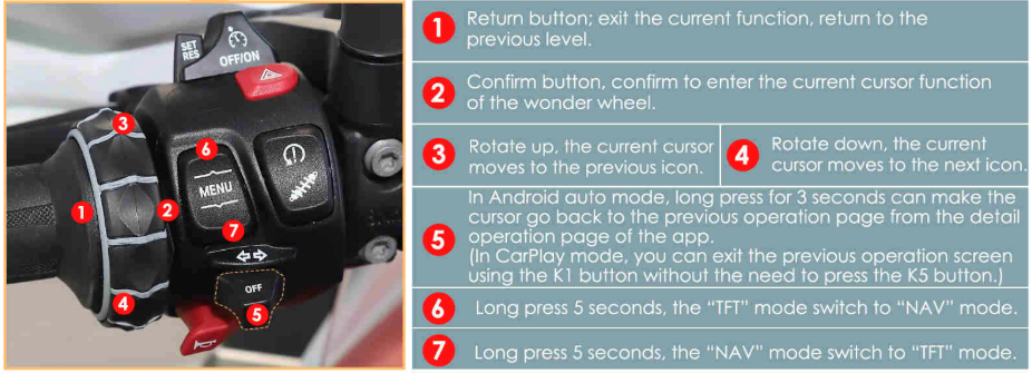 Bildschirmfoto vom 2026-04-11 14-21-12.png