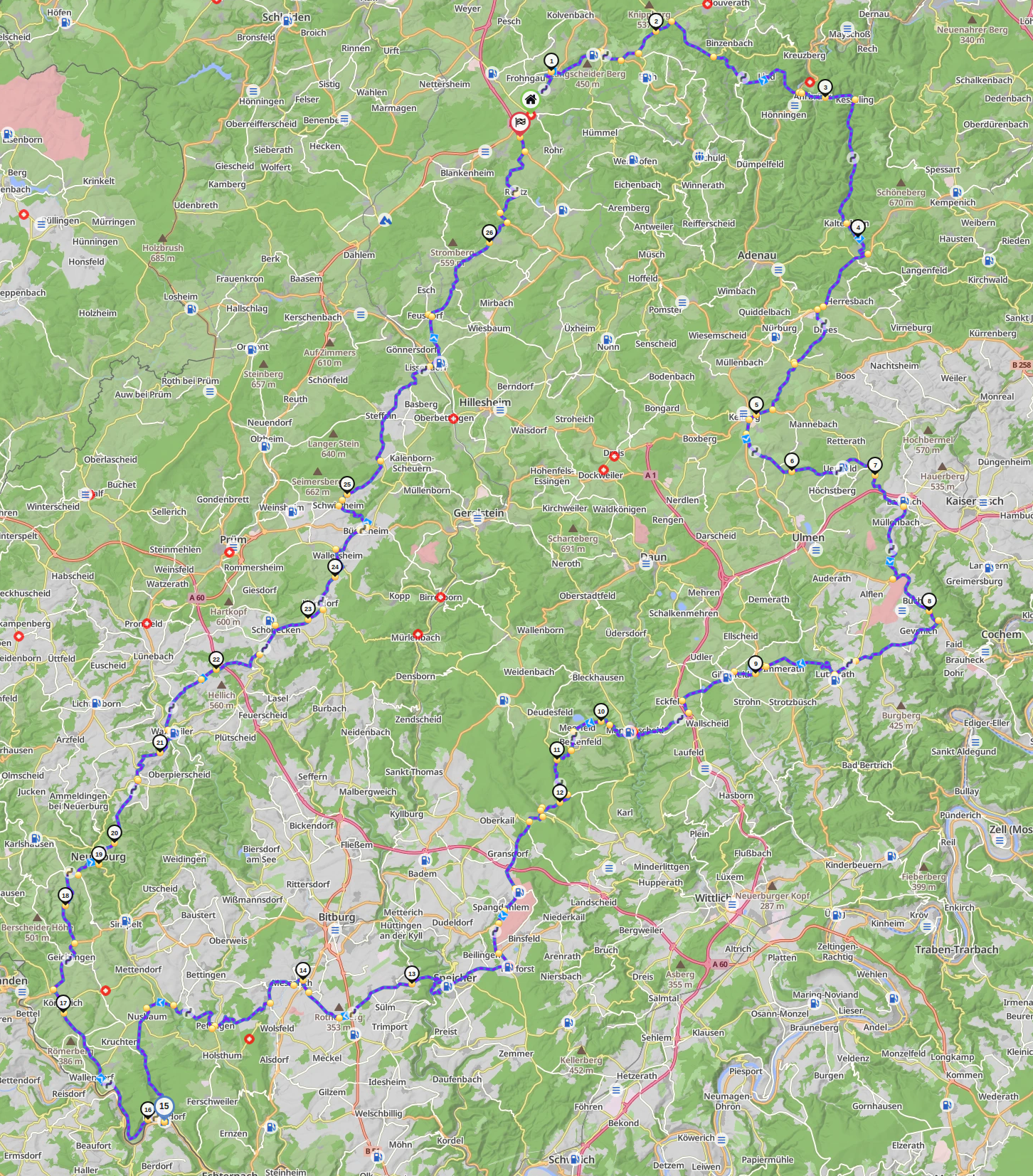 Bildschirmfoto vom 2026-04-19 15-20-32.png