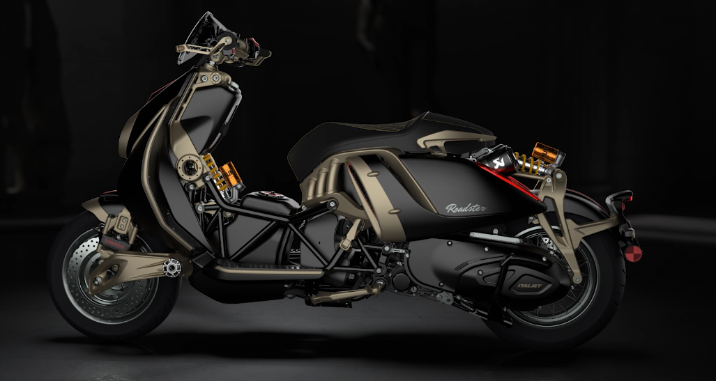 Bildschirmfoto vom 2026-05-05 21-29-39.png