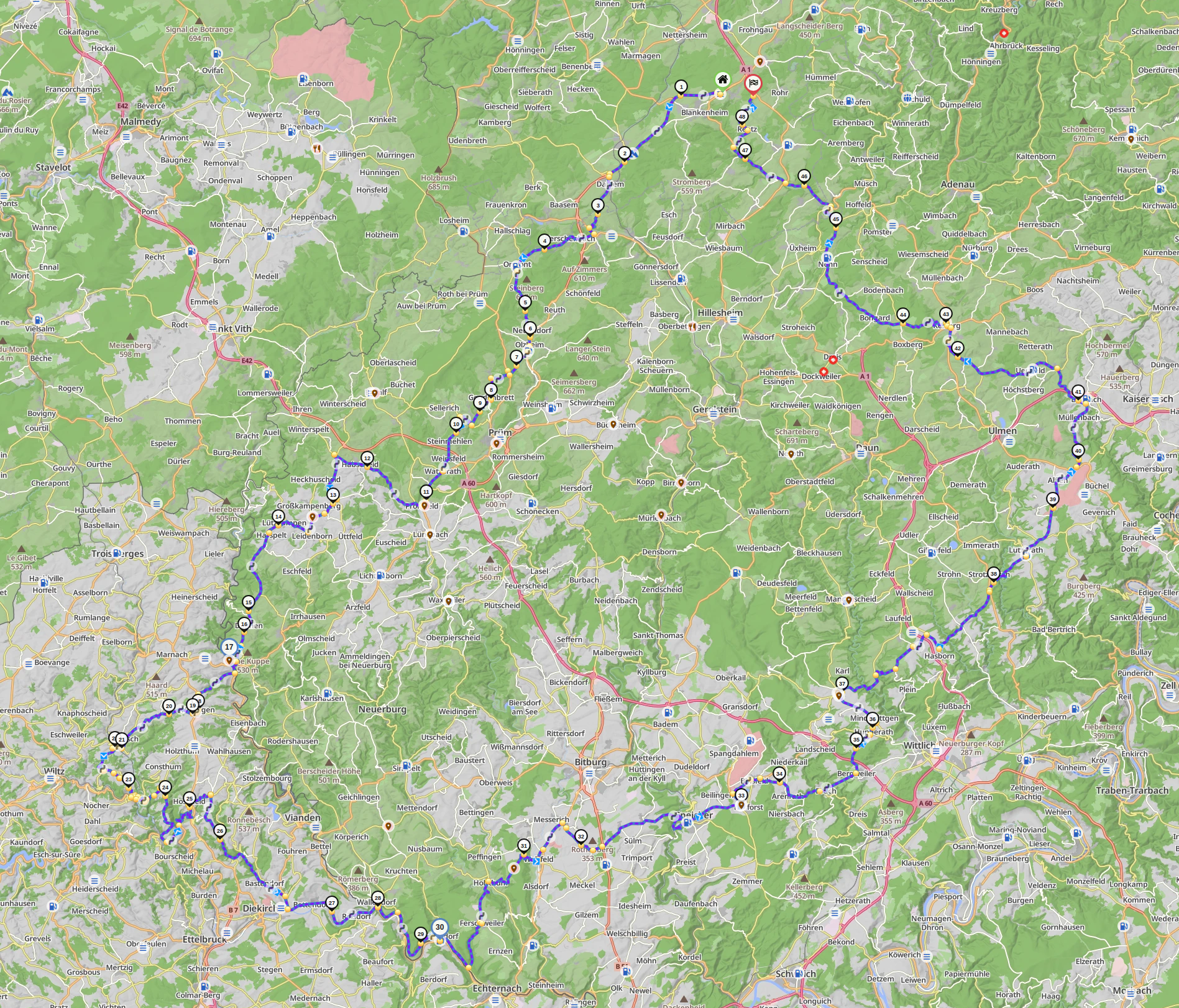 Bildschirmfoto vom 2026-05-07 15-38-03.png