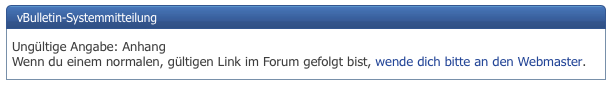 Bildschirmfoto von Safari (02-10-18, 15-08-17).jpg