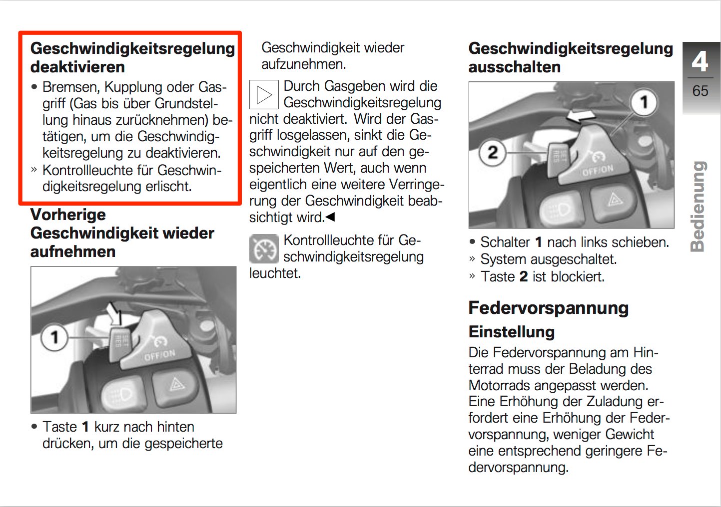 Bildschirmfoto von Vorschau.jpg