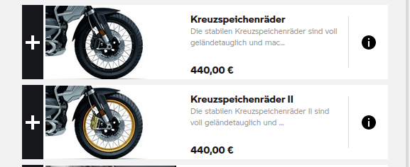 Bildschirmfoto_2022-01-17_11-31-42.png