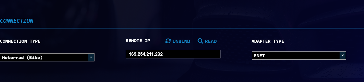 binding.png
